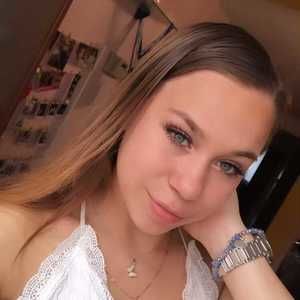 Meet your Posher, Lada